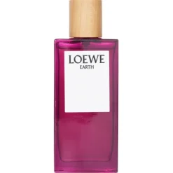 Earth Eau De Parfum Spray