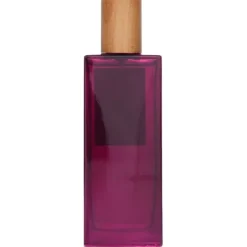 Earth Eau De Parfum Spray