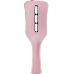 Easy Dry & Go Vented Blow-Dry Hair Brush