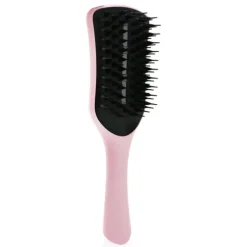 Easy Dry & Go Vented Blow-Dry Hair Brush