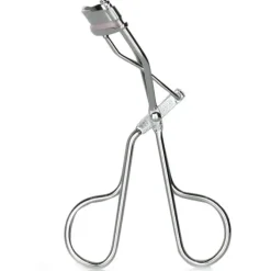 Easy Up Lash Curler