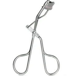 Easy Up Lash Curler