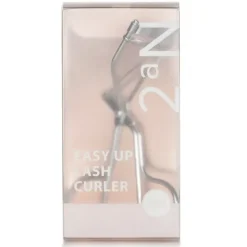 Easy Up Lash Curler