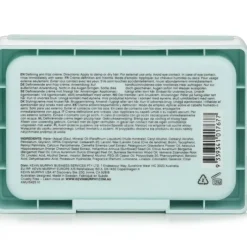 Easy.Rider Anti Frizz Creme (Flexible Hold)