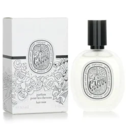 Eau Capitale Hair Mist