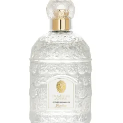 Eau de Fleurs de Cedrat Eau De Cologne Spray