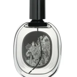 Eau De Minthe Eau De Parfum Spray