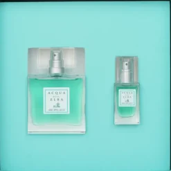 Eau De Parfum Arcipelago Fragrance For Men Coffret