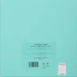 Eau De Parfum Blu Fragrance For Men Coffret