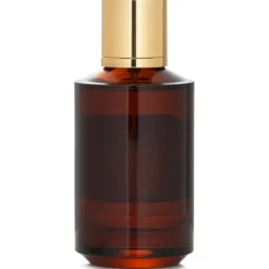 Eau De Parfum Natural Spray Gardenia & Jasmin de Cachemire