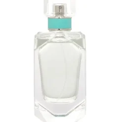 Eau De Parfum Spray