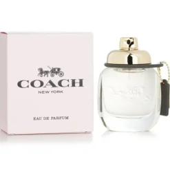 Eau De Parfum Spray