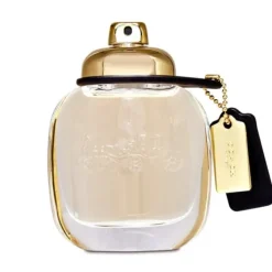 Eau De Parfum Spray