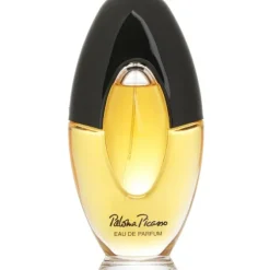 Eau De Parfum Spray