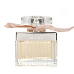 Eau De Parfum Spray