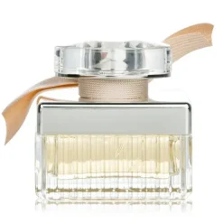 Eau De Parfum Spray