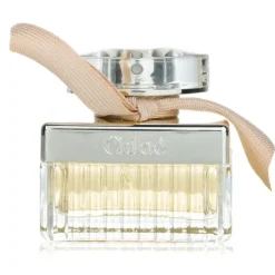 Eau De Parfum Spray