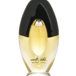 Eau De Parfum Spray