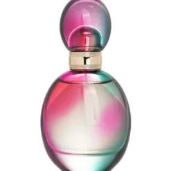 Eau De Parfum Spray