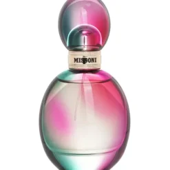 Eau De Parfum Spray