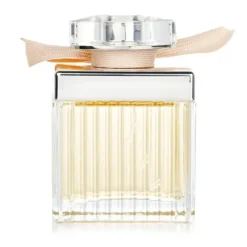 Eau De Parfum Spray