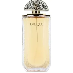 Eau De Parfum Spray