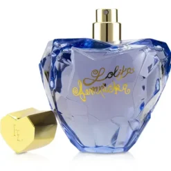 Eau De Parfum Spray (Mon Premier)