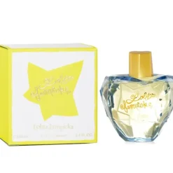 Eau De Parfum Spray (Mon Premier)