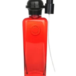 Eau De Rhubarbe Ecarlate Eau De Cologne Spray