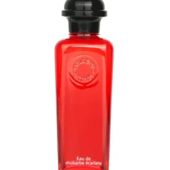 Eau De Rhubarbe Ecarlate Eau De Cologne Spray