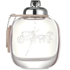 Eau De Toilette Spray