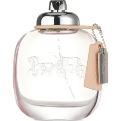 Eau De Toilette Spray