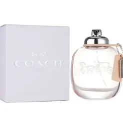 Eau De Toilette Spray