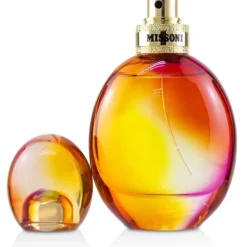Eau De Toilette Spray