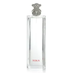 Eau De Toilette Spray