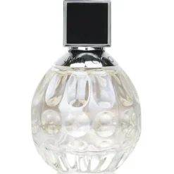 Eau De Toilette Spray