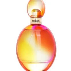 Eau De Toilette Spray