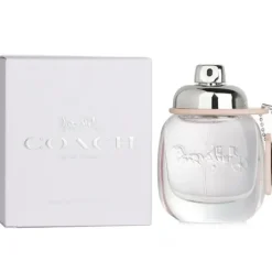 Eau De Toilette Spray