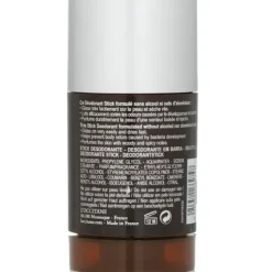 Eau Des Baux For Men Deodorant Stick