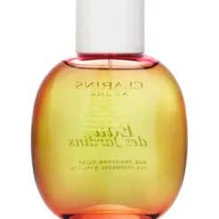 Eau Des Jardins Treatment Fragrance Spray