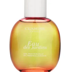 Eau Des Jardins Treatment Fragrance Spray