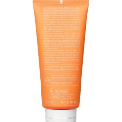 Eau Des Jardins Uplifting Melting Body Lotion