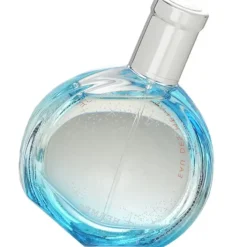 Eau Des Merveilles Bleue Refillable Eau De Toilette Spray