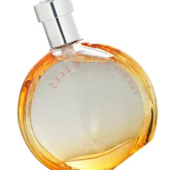 Eau Des Merveilles Eau De Toilette Spray