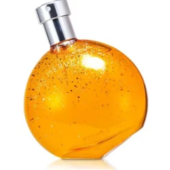 Eau Des Merveilles Elixir Eau De Parfum Spray