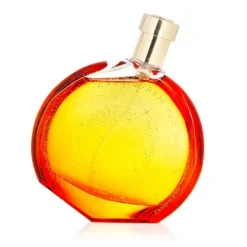 Eau Des Merveilles Elixir Eau De Parfum Spray