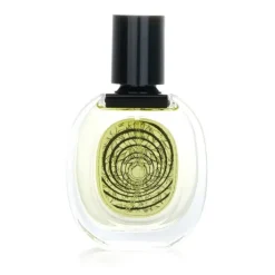 Eau Des Sens Eau De Toilette Spray