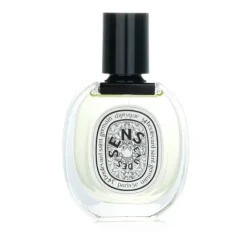 Eau Des Sens Eau De Toilette Spray