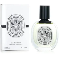 Eau Des Sens Eau De Toilette Spray