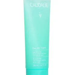 Eau Des Vignes Shower Gel